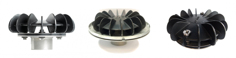 Piccolo™ – Fast Flow Group