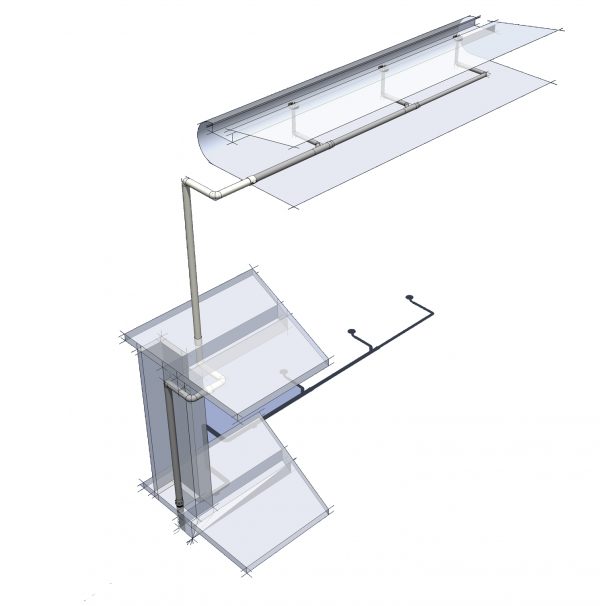 SIPHONIC SYSTEM – Fast Flow Group
